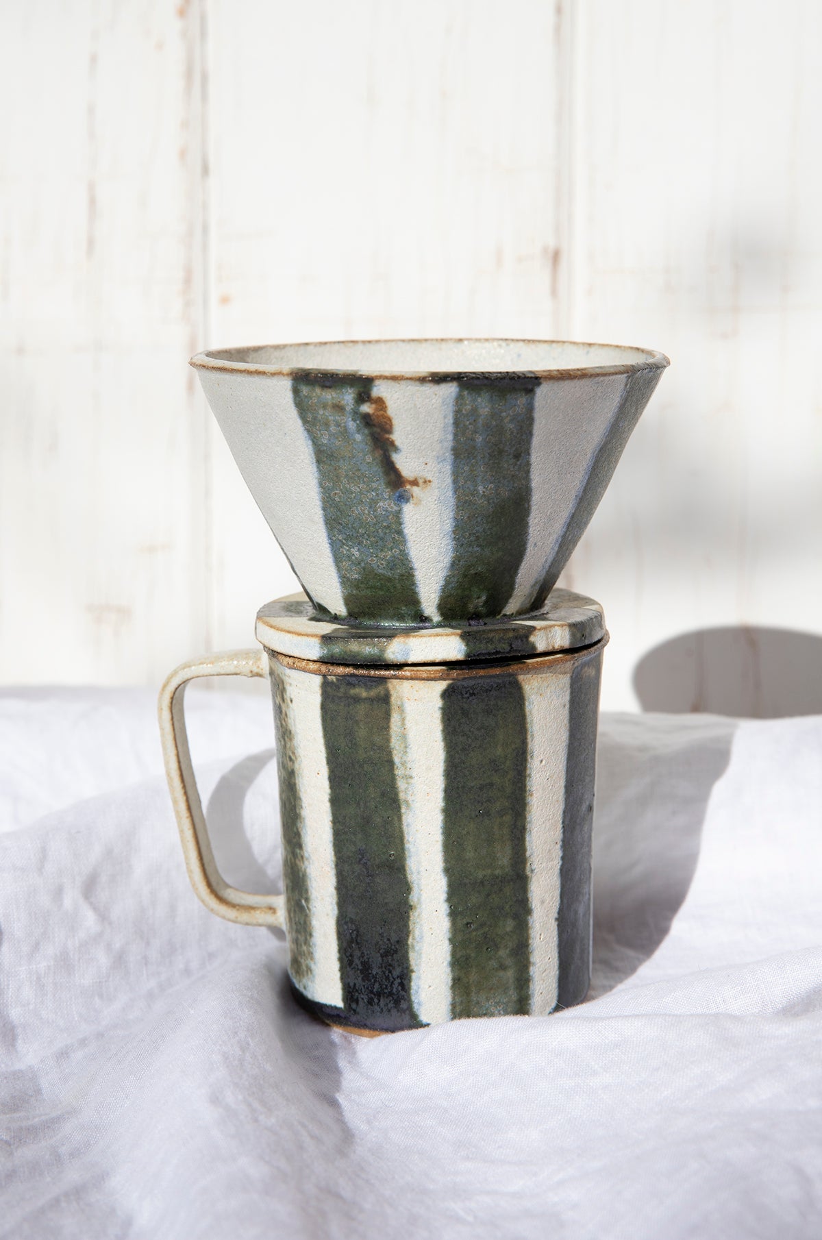 Painterly Drip Set 001