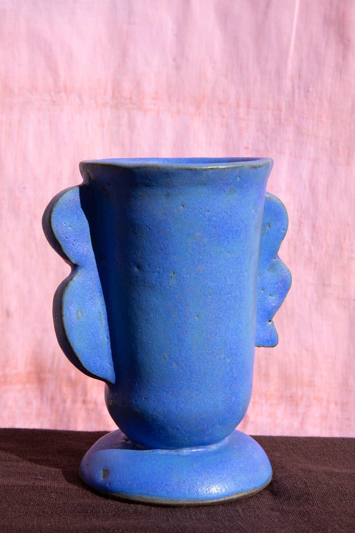 Apollo Vase