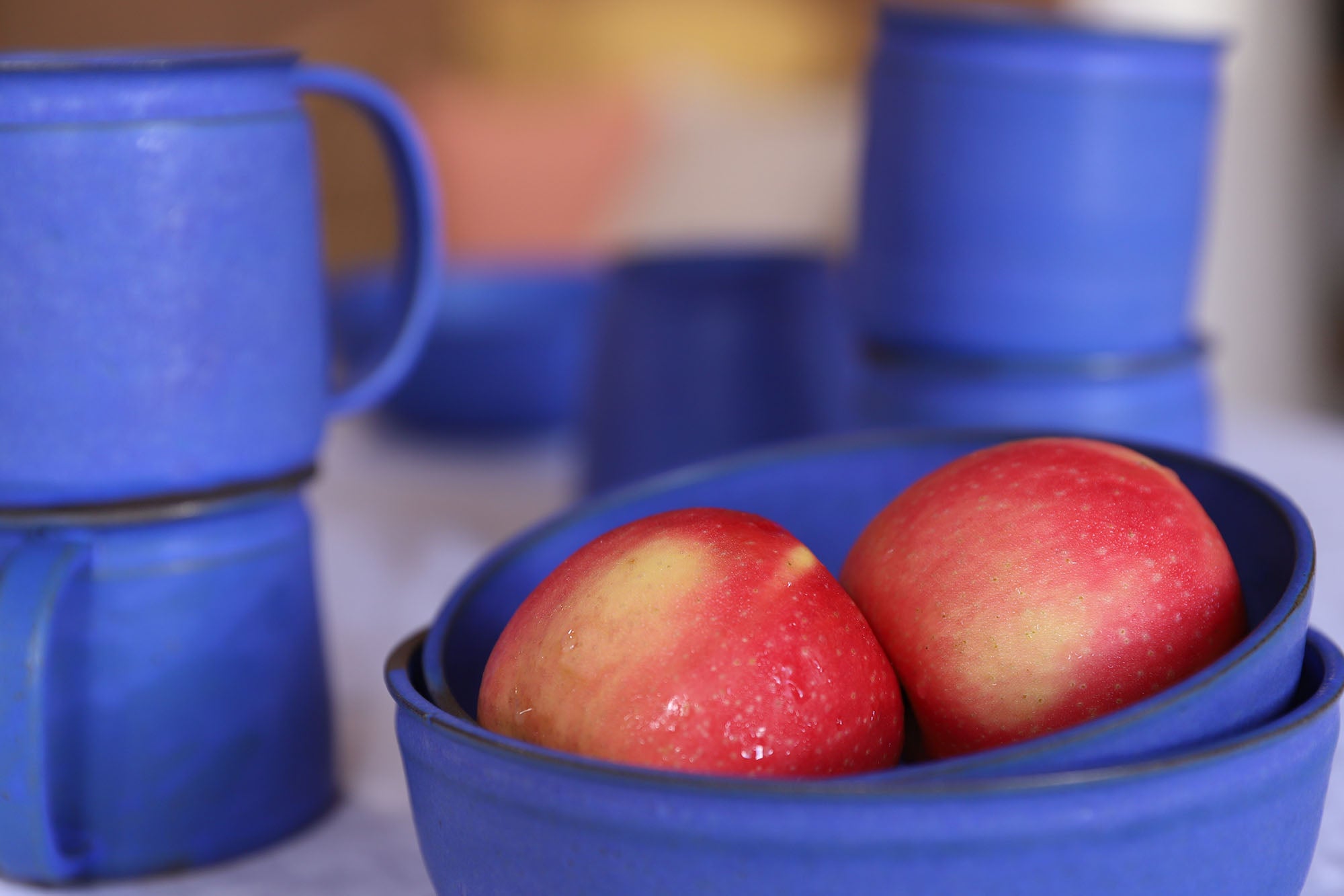 Bowls