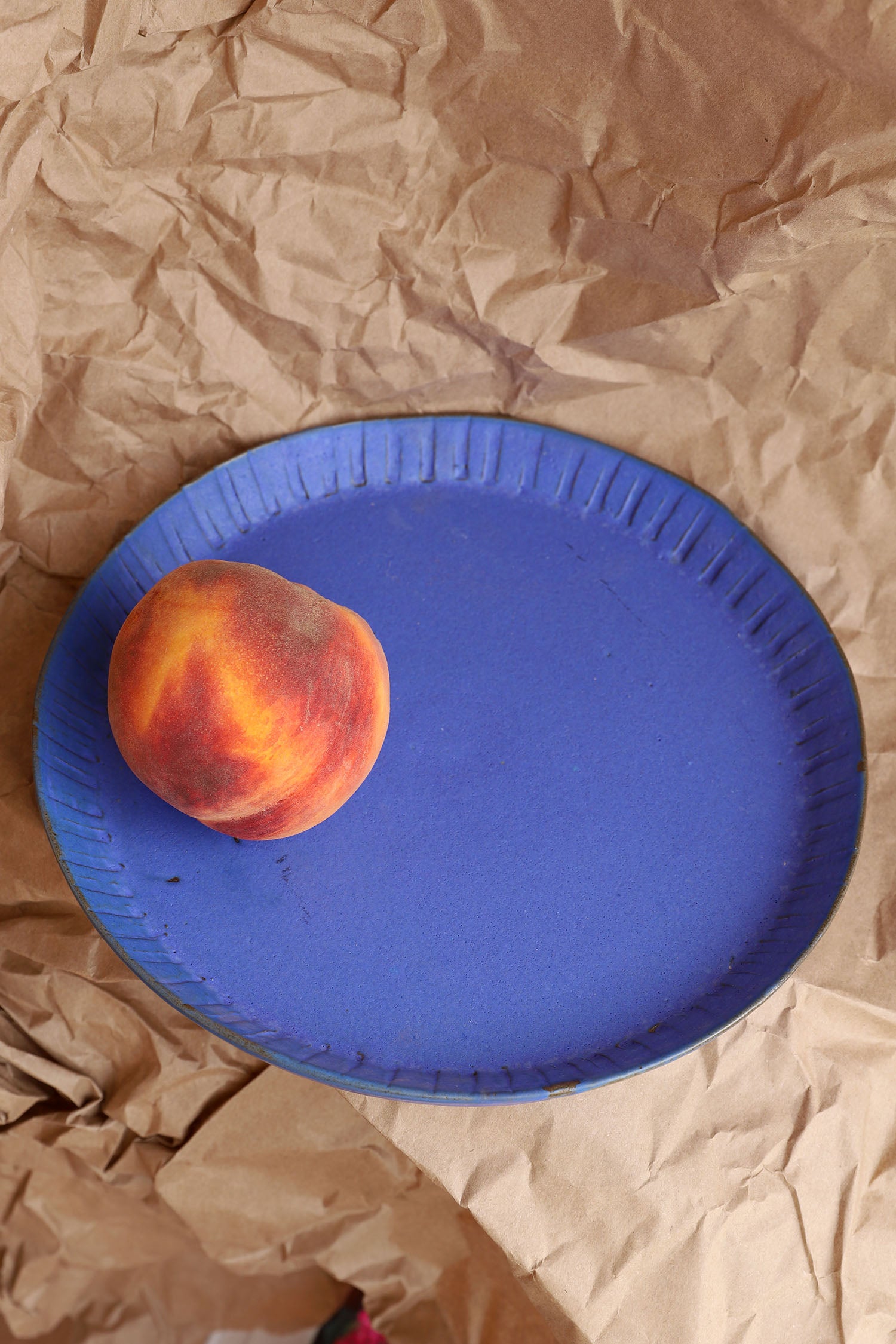 Plates