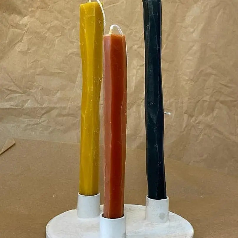 Beewax Candle Rope