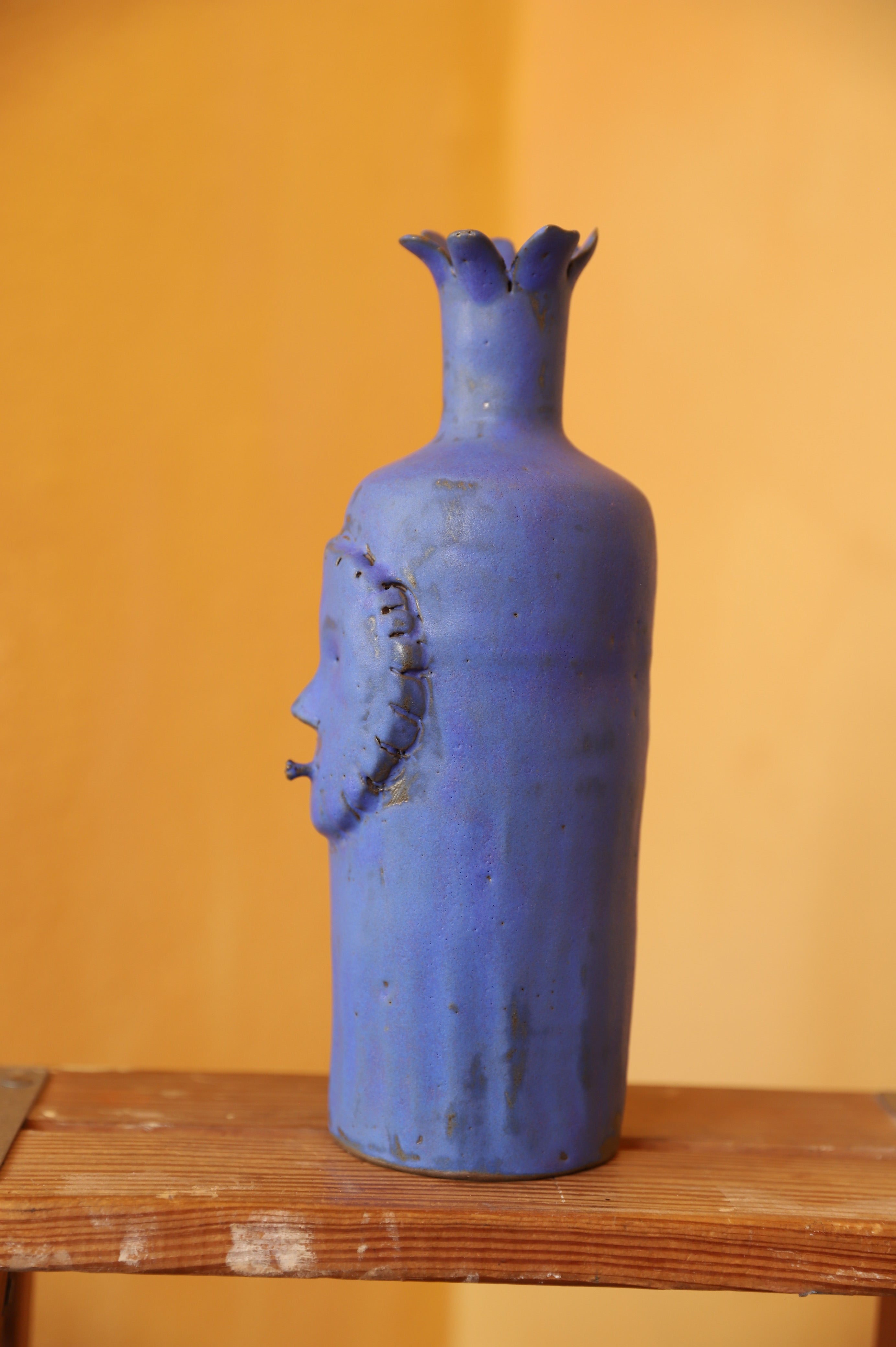 Dionysus