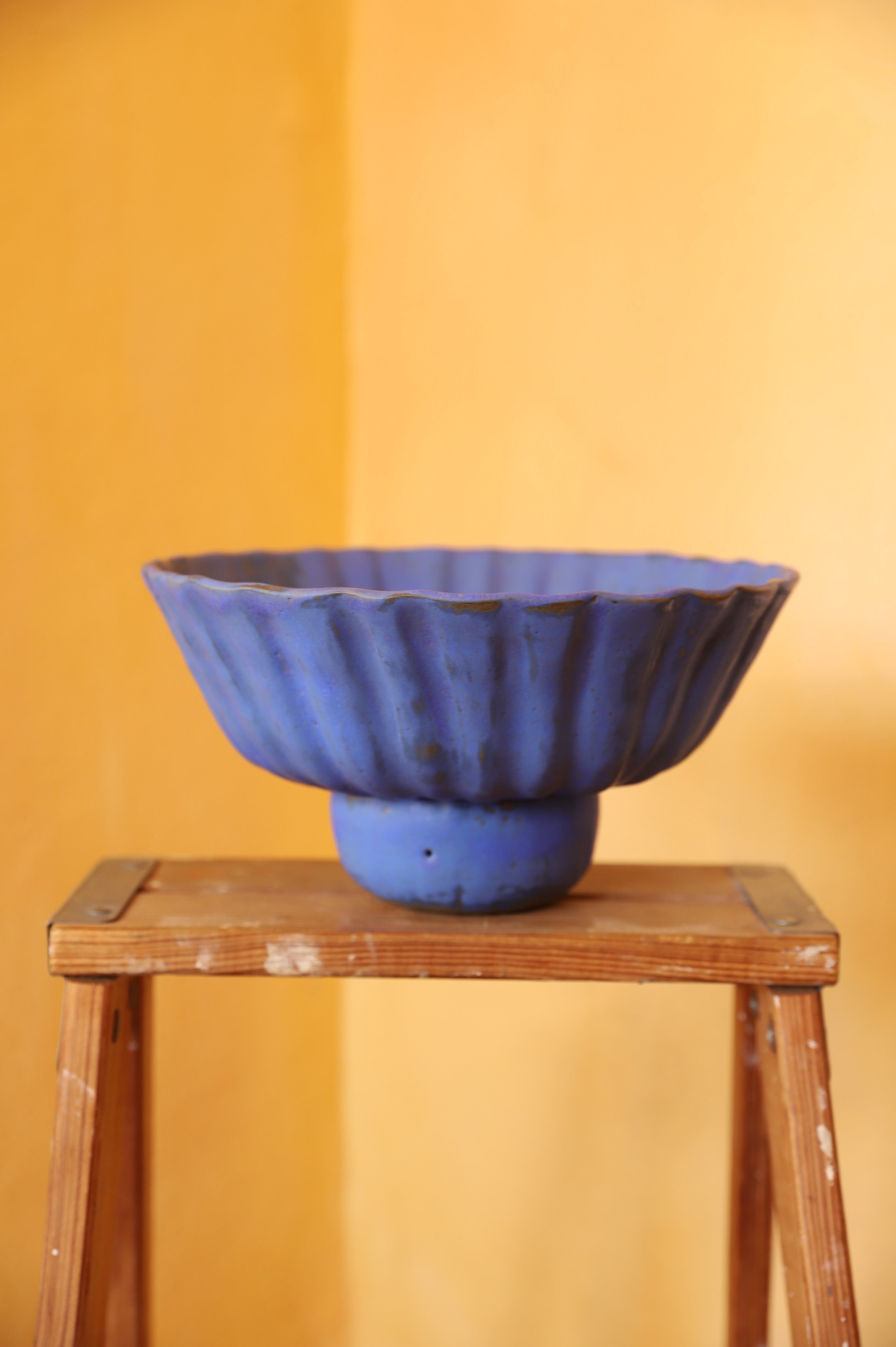 Concha Bowl