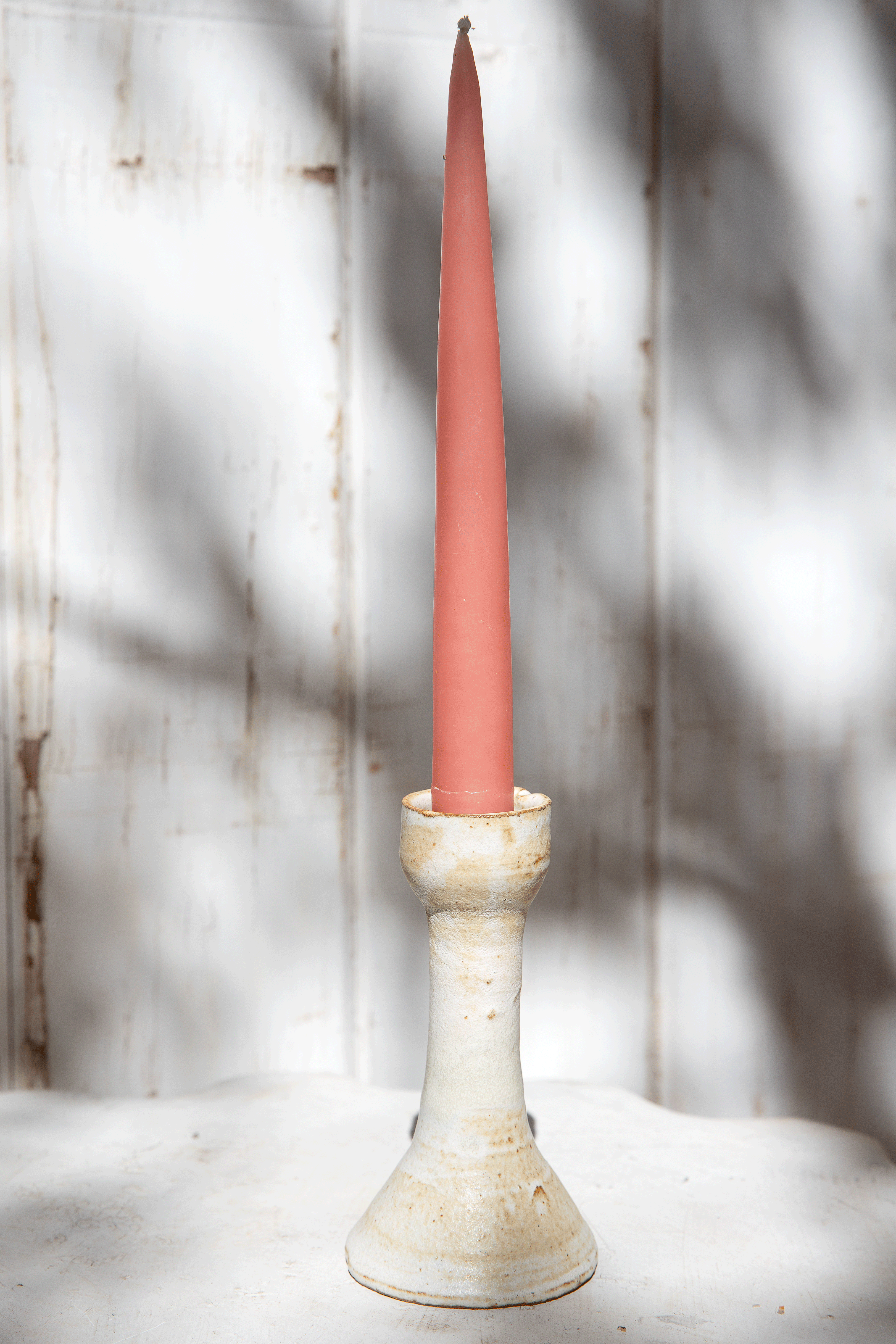 Candle Stick Holder 001