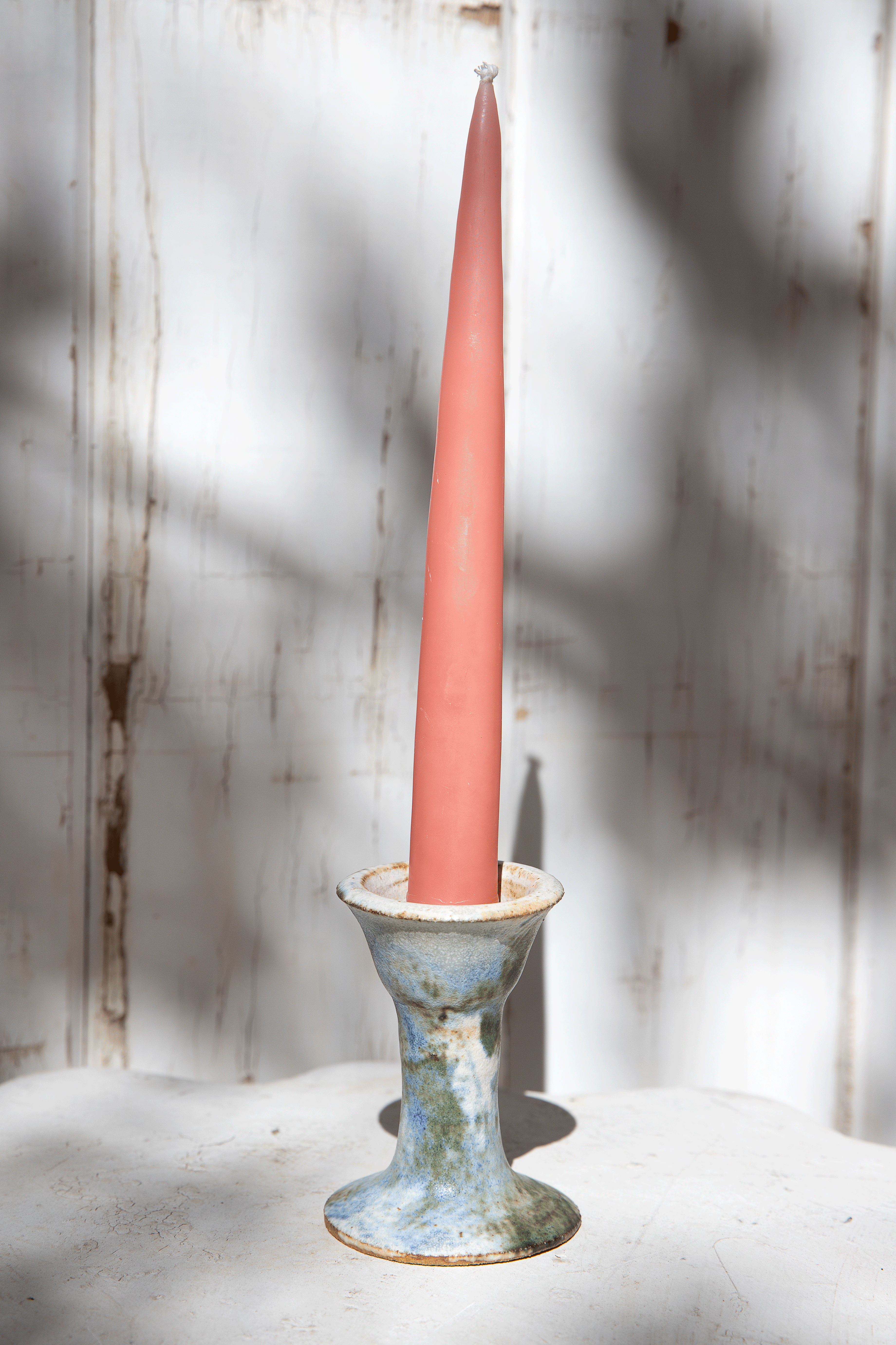 Candle Stick Holder 002