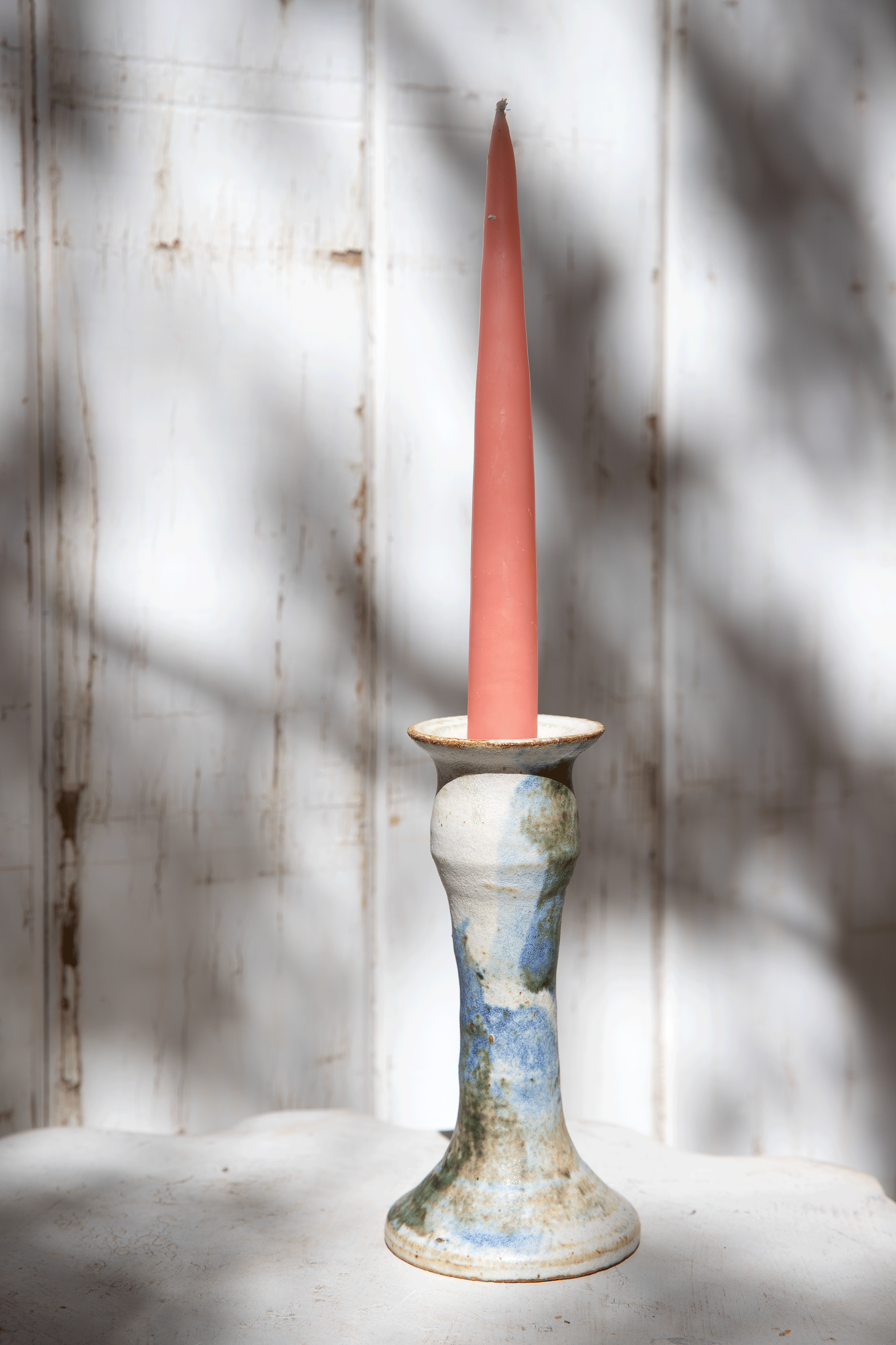 Candle Stick Holder 003