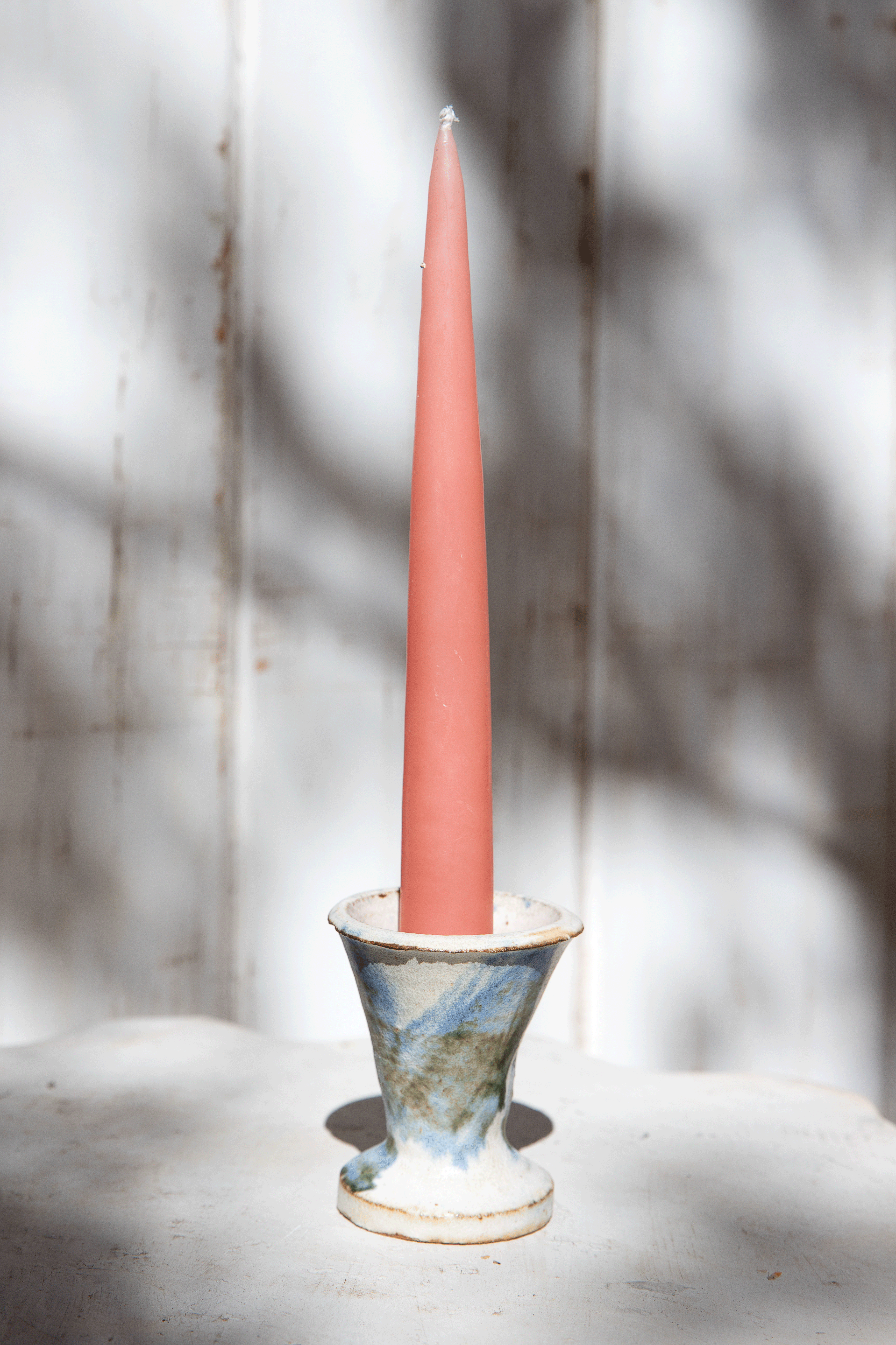 Candle Stick Holder 004