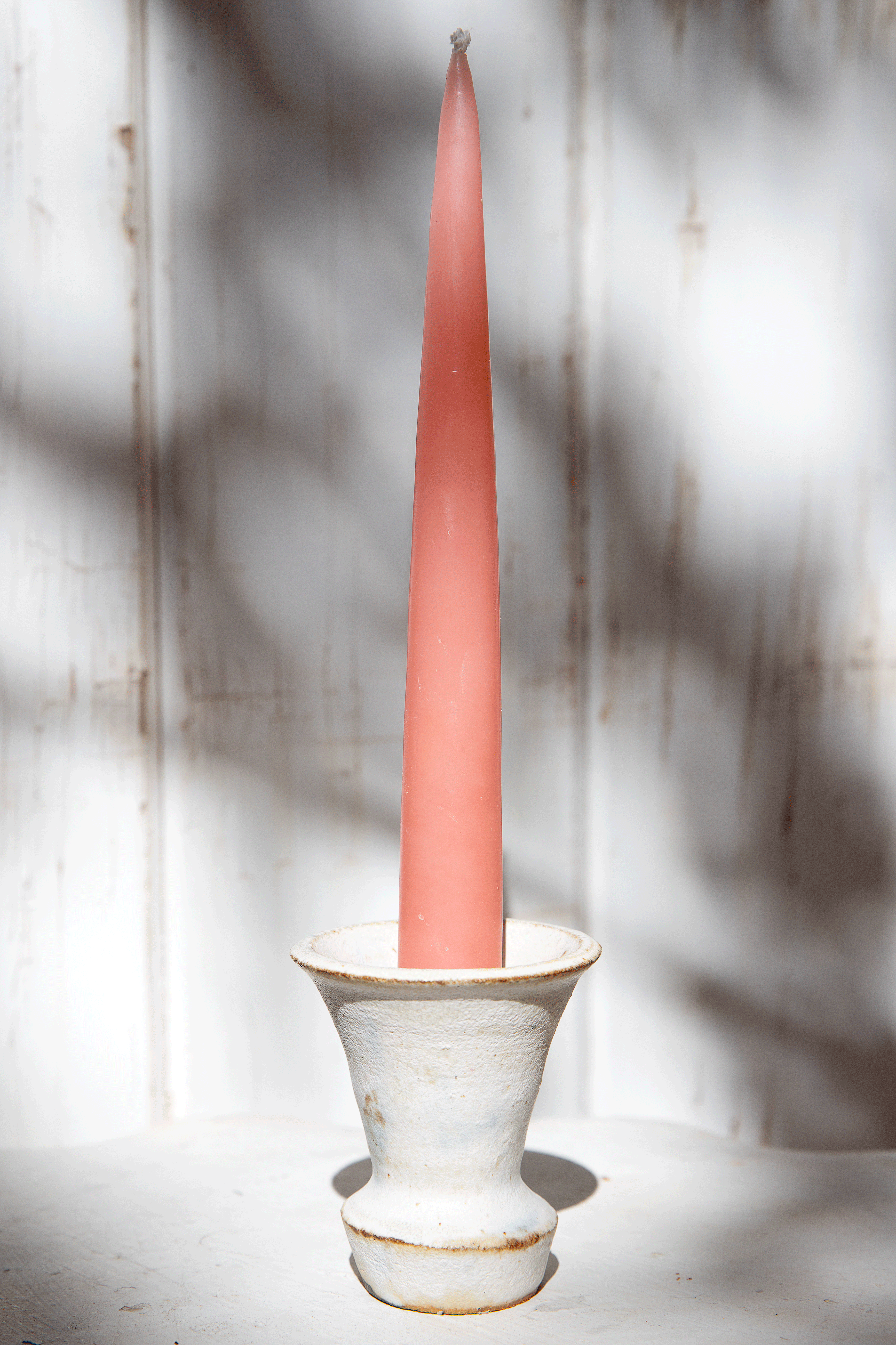 Candle Stick Holder 005