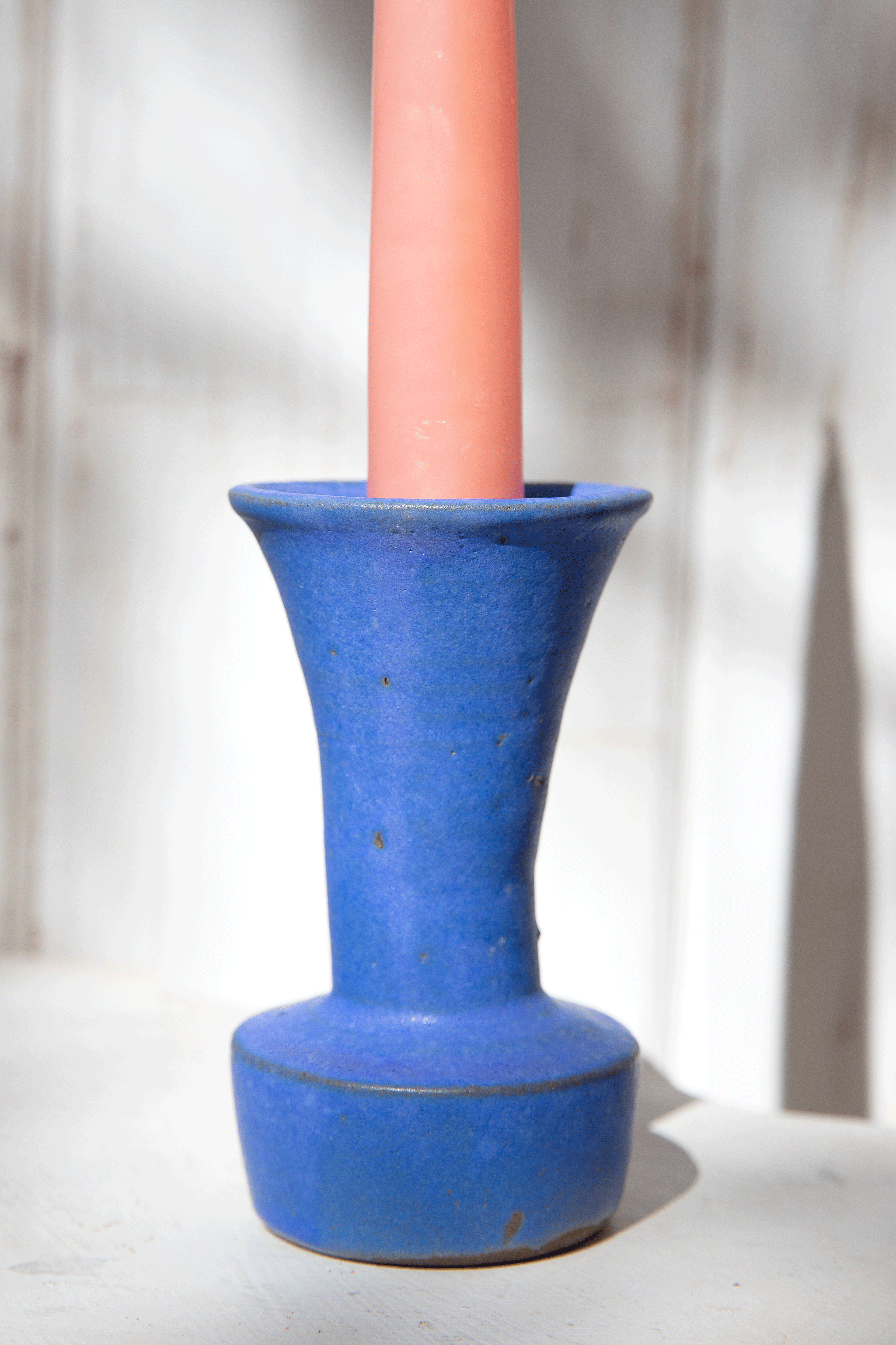 Candle Stick Holder 007