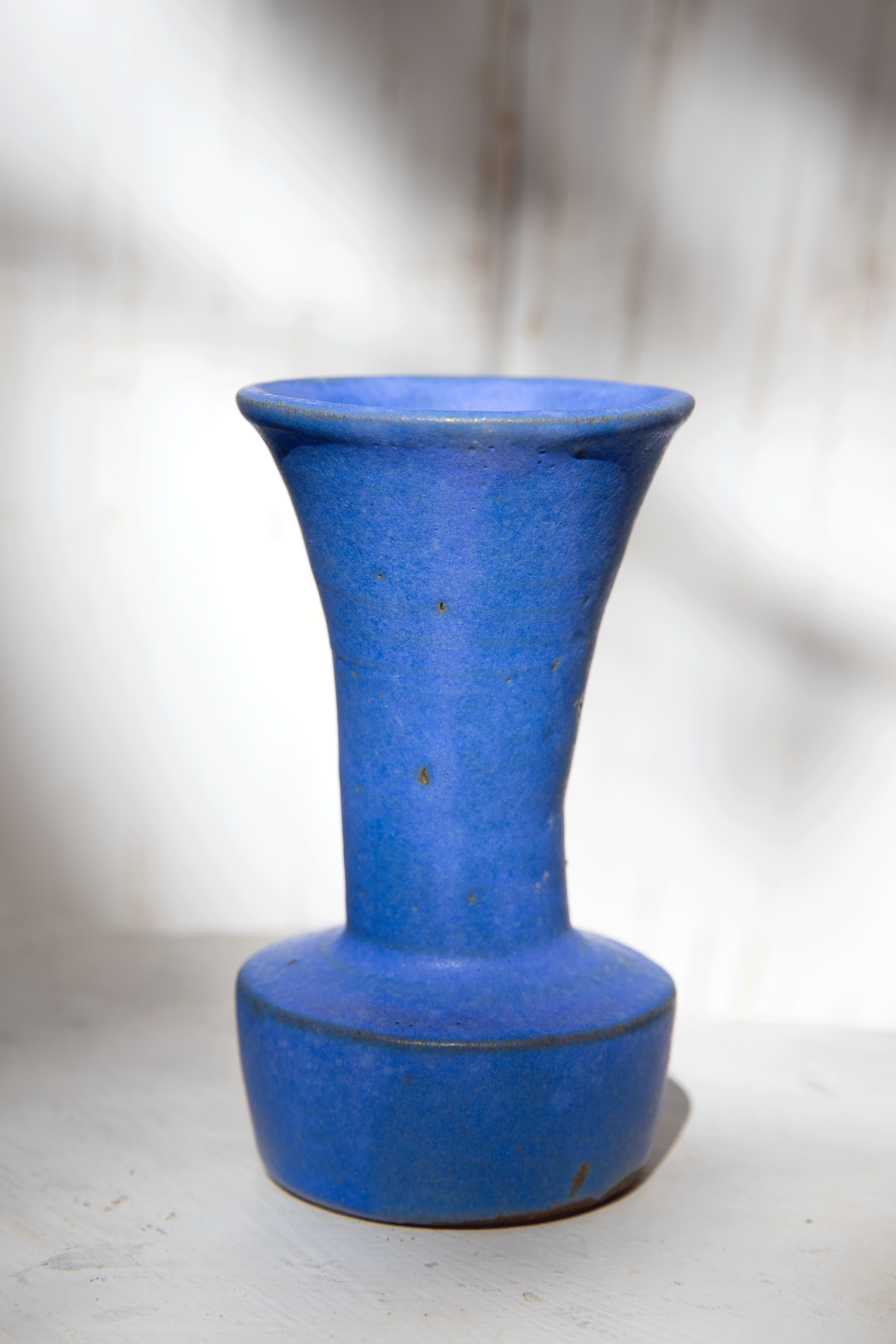 Candle Stick Holder 007