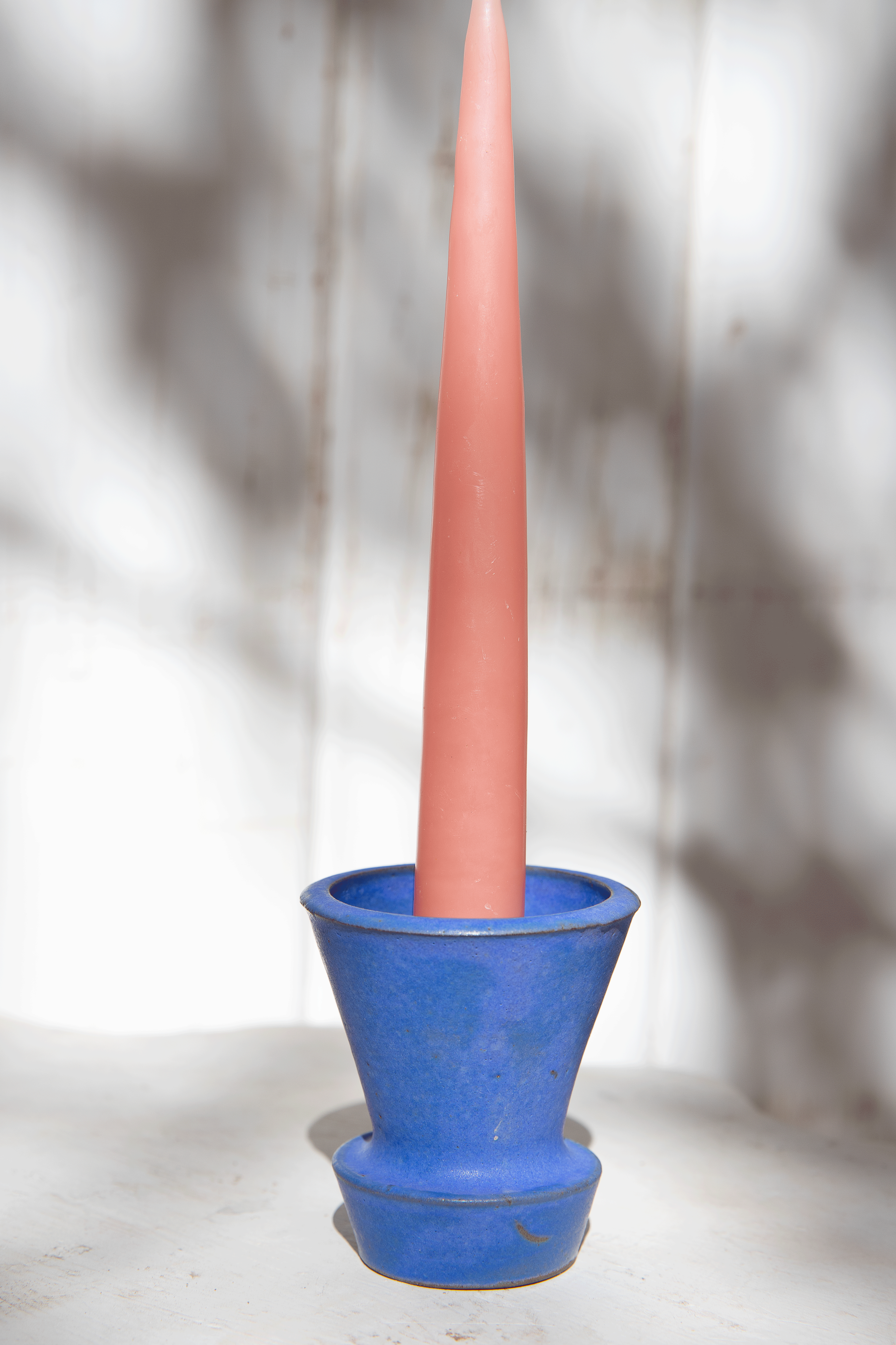 Candle Stick Holder 008