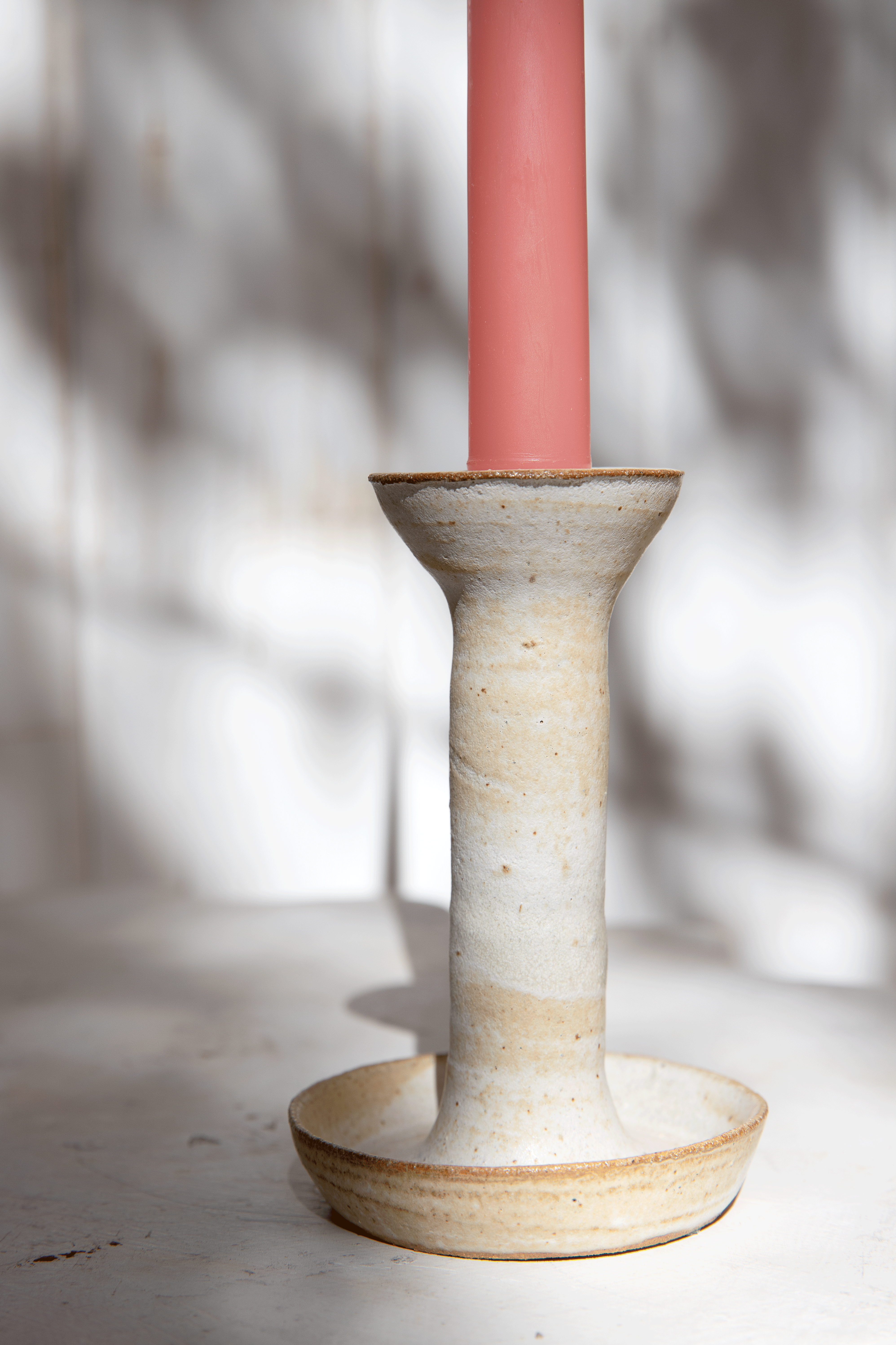 Candle Stick Holder 009