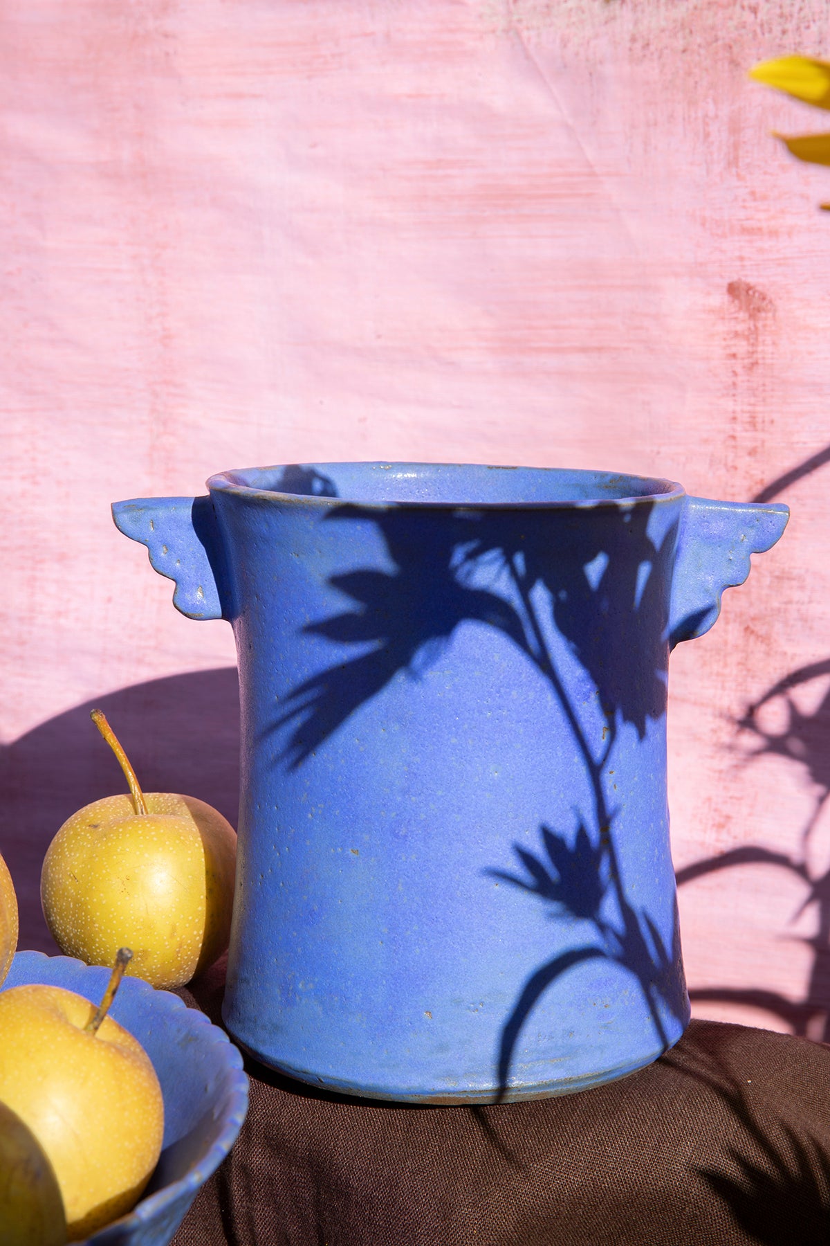 Hermes Vase