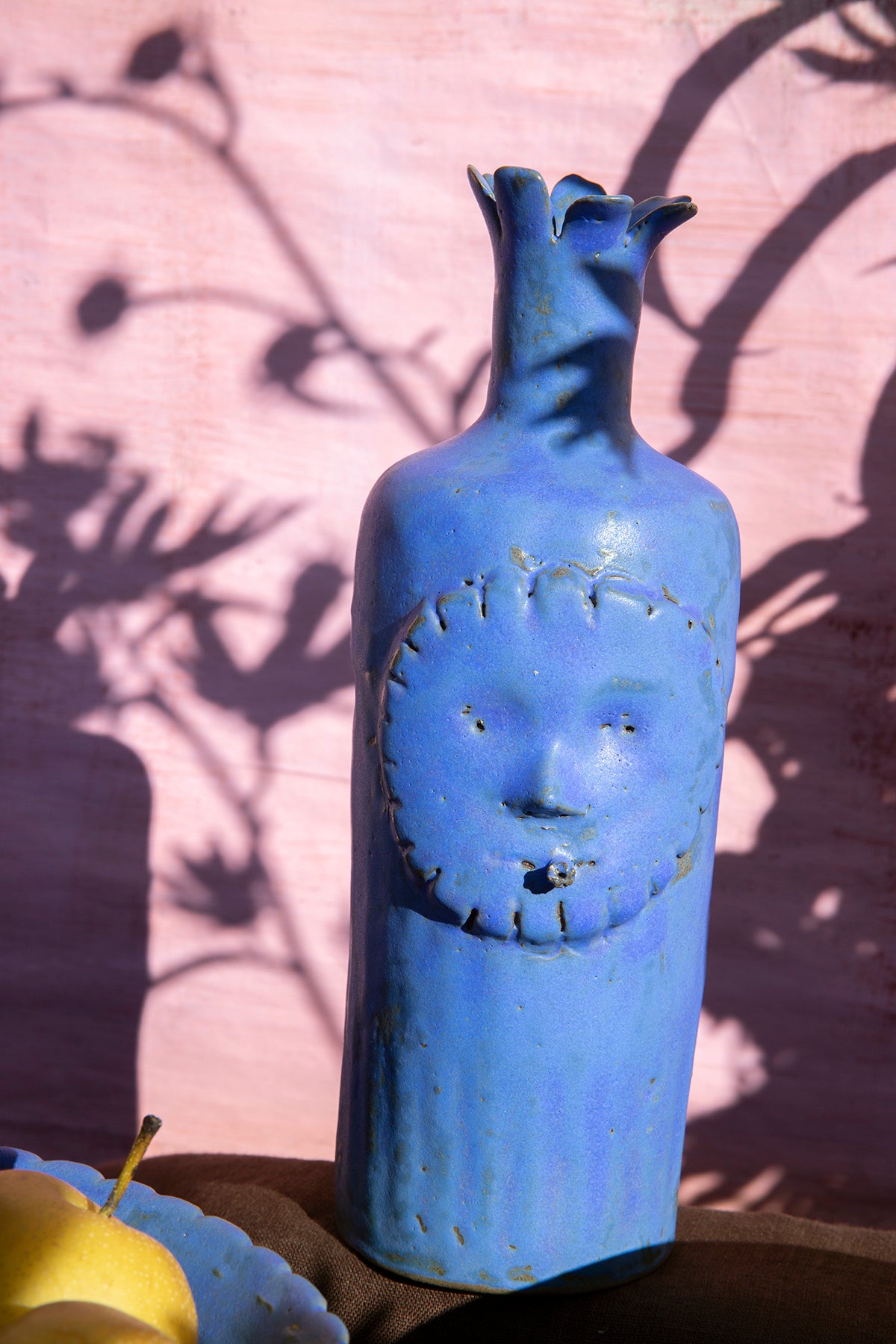 Dionysus