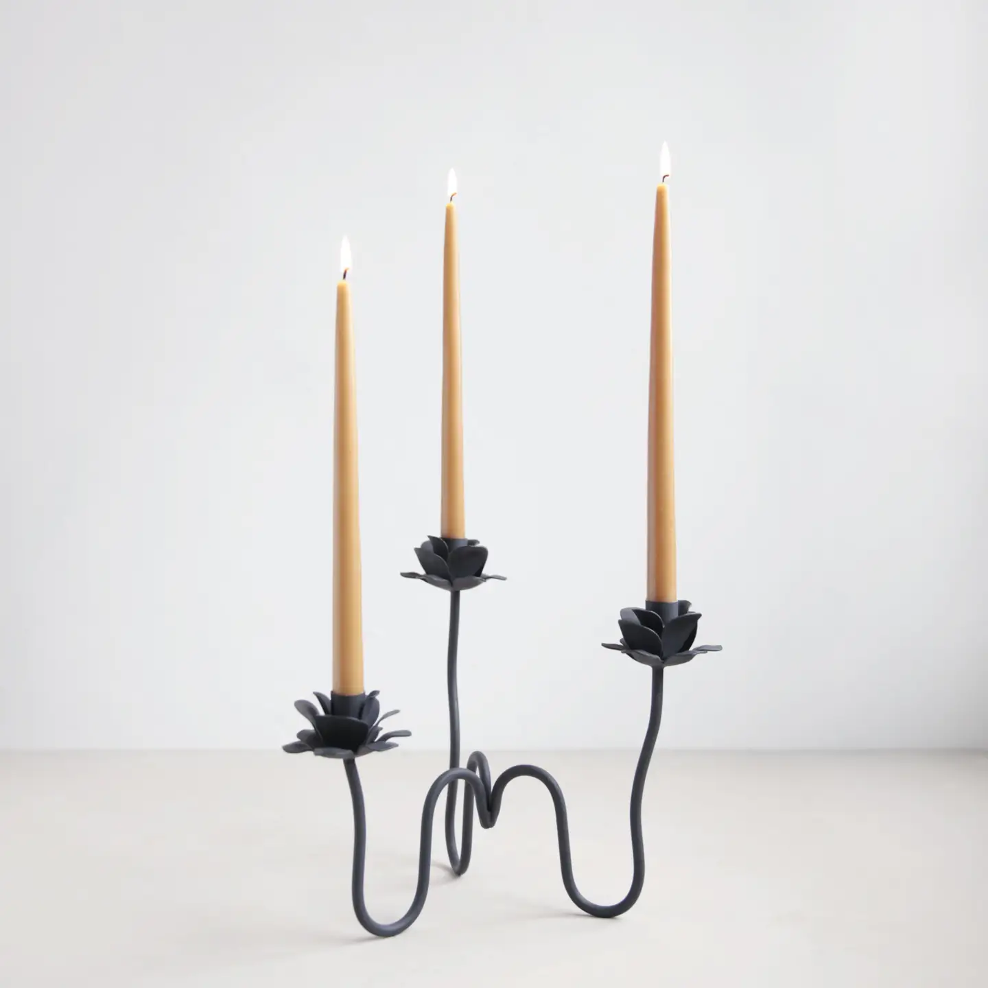 Rana Candelabra